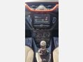 Vauxhall Corsa 1.4i ecoFLEX SRi Euro 6 5dr 12