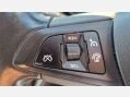 Vauxhall Corsa 1.4i ecoFLEX SRi Euro 6 5dr 15