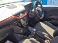 Vauxhall Corsa 1.4i ecoFLEX SRi Euro 6 5dr 22