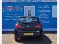 Vauxhall Corsa 1.4i ecoFLEX SRi Euro 6 5dr 5