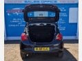 Vauxhall Corsa 1.4i ecoFLEX SRi Euro 6 5dr 6