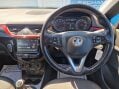 Vauxhall Corsa 1.4i ecoFLEX SRi Euro 6 5dr 11