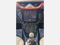 Vauxhall Corsa 1.4i ecoFLEX SRi Euro 6 5dr 13