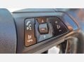 Vauxhall Corsa 1.4i ecoFLEX SRi Euro 6 5dr 16
