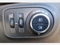 Vauxhall Corsa 1.4i ecoFLEX SRi Euro 6 5dr 17
