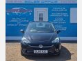 Vauxhall Corsa 1.4i ecoFLEX SRi Euro 6 5dr 2