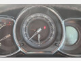 Citroen DS3 1.2 DStyle Plus Auto Euro 5 3dr 8
