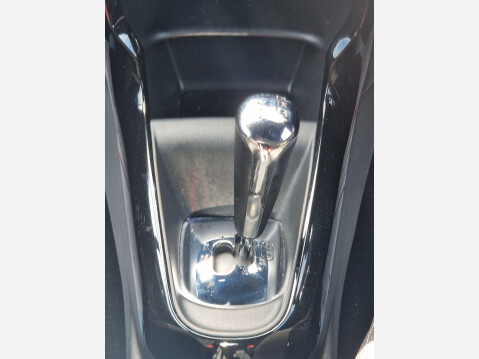 Citroen DS3 1.2 DStyle Plus Auto Euro 5 3dr 15