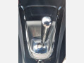 Citroen DS3 1.2 DStyle Plus Auto Euro 5 3dr 15