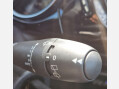 Citroen DS3 1.2 DStyle Plus Auto Euro 5 3dr 21