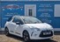 Citroen DS3 1.2 DStyle Plus Auto Euro 5 3dr