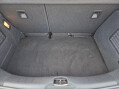 Citroen DS3 1.2 DStyle Plus Auto Euro 5 3dr 7