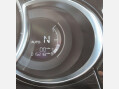Citroen DS3 1.2 DStyle Plus Auto Euro 5 3dr 9