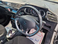 Citroen DS3 1.2 DStyle Plus Auto Euro 5 3dr 10