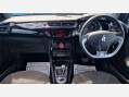Citroen DS3 1.2 DStyle Plus Auto Euro 5 3dr 11