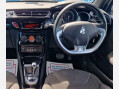 Citroen DS3 1.2 DStyle Plus Auto Euro 5 3dr 12