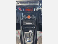 Citroen DS3 1.2 DStyle Plus Auto Euro 5 3dr 14