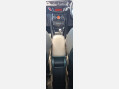 Citroen DS3 1.2 DStyle Plus Auto Euro 5 3dr 16
