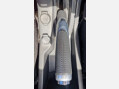 Citroen DS3 1.2 DStyle Plus Auto Euro 5 3dr 17