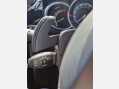 Citroen DS3 1.2 DStyle Plus Auto Euro 5 3dr 18