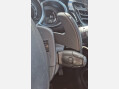 Citroen DS3 1.2 DStyle Plus Auto Euro 5 3dr 19