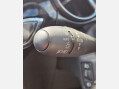 Citroen DS3 1.2 DStyle Plus Auto Euro 5 3dr 20