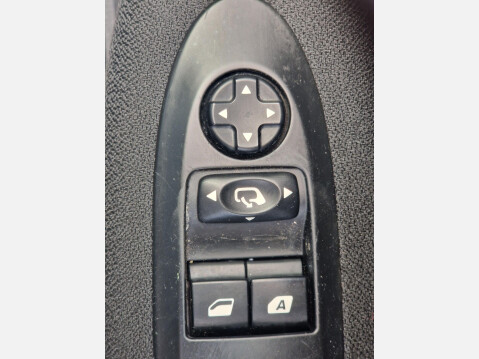 Citroen DS3 1.2 DStyle Plus Auto Euro 5 3dr 22