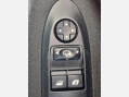 Citroen DS3 1.2 DStyle Plus Auto Euro 5 3dr 22