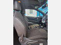 Citroen DS3 1.2 DStyle Plus Auto Euro 5 3dr 23