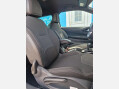 Citroen DS3 1.2 DStyle Plus Auto Euro 5 3dr 24