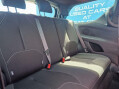 Citroen DS3 1.2 DStyle Plus Auto Euro 5 3dr 25