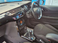 Citroen DS3 1.2 DStyle Plus Auto Euro 5 3dr 26