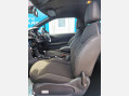 Citroen DS3 1.2 DStyle Plus Auto Euro 5 3dr 27