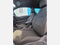 Citroen DS3 1.2 DStyle Plus Auto Euro 5 3dr 28