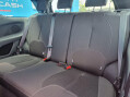 Citroen DS3 1.2 DStyle Plus Auto Euro 5 3dr 29
