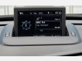 Peugeot 3008 1.6 HDi Crossway Euro 5 5dr 19