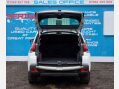 Peugeot 3008 1.6 HDi Crossway Euro 5 5dr 7