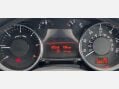 Peugeot 3008 1.6 HDi Crossway Euro 5 5dr 10