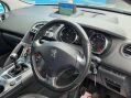 Peugeot 3008 1.6 HDi Crossway Euro 5 5dr 11