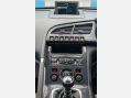 Peugeot 3008 1.6 HDi Crossway Euro 5 5dr 15