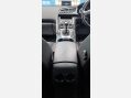 Peugeot 3008 1.6 HDi Crossway Euro 5 5dr 18