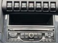 Peugeot 3008 1.6 HDi Crossway Euro 5 5dr 21