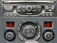 Peugeot 3008 1.6 HDi Crossway Euro 5 5dr 22