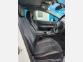 Peugeot 3008 1.6 HDi Crossway Euro 5 5dr 26