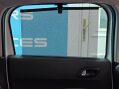 Peugeot 3008 1.6 HDi Crossway Euro 5 5dr 32