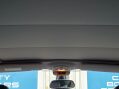 Peugeot 3008 1.6 HDi Crossway Euro 5 5dr 33