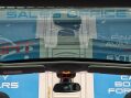 Peugeot 3008 1.6 HDi Crossway Euro 5 5dr 34