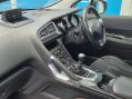 Peugeot 3008 1.6 HDi Crossway Euro 5 5dr 35