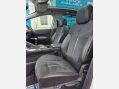 Peugeot 3008 1.6 HDi Crossway Euro 5 5dr 37