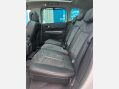 Peugeot 3008 1.6 HDi Crossway Euro 5 5dr 38